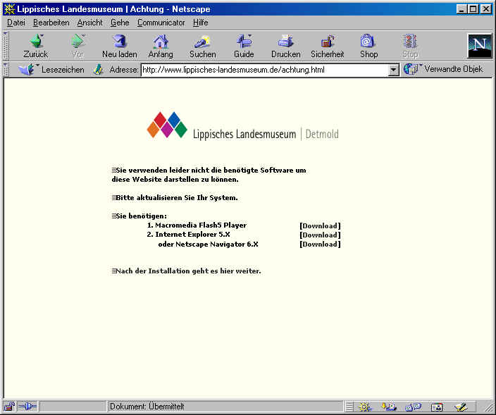 wpe97.jpg (42173 Byte)