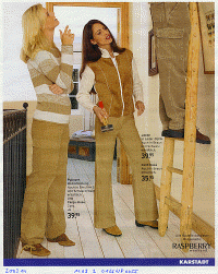 karstadt1.bmp (603654 Byte)
