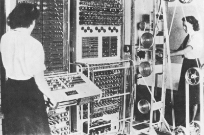 colossus.gif (115539 Byte)