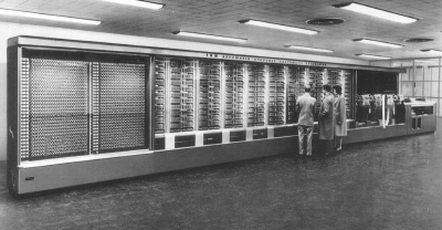 mark1-2.gif (86265 Byte)