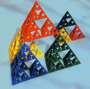 fraktal-pyramide-300.gif (47057 Byte)