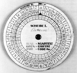 krypto-scheibe-1.gif (89097 Byte)