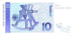 10-dm-r.gif