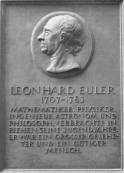 Euler.gif (2485905 Byte)