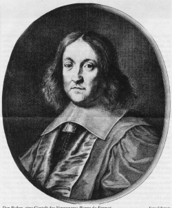 fermat.gif