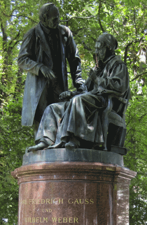 gauss-weber.bmp (2347158 Byte)