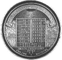 leibniz-dyadik.jpg (14466 Byte)
