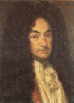 leibniz.jpg (31488 Byte)