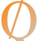 mathe-q.jpg (2767 Byte)