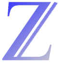 mathe-z.jpg (2818 Byte)